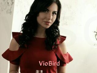 VioBird Webcam Sexe Direct