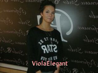 ViolaElegant
