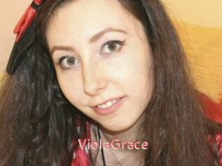 ViolaGrace
