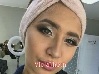 ViolaThorn
