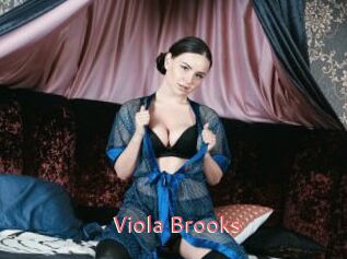 Viola_Brooks