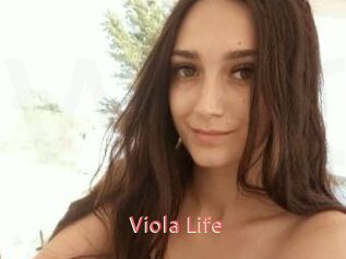 Viola_Life Webcam Sexe Direct