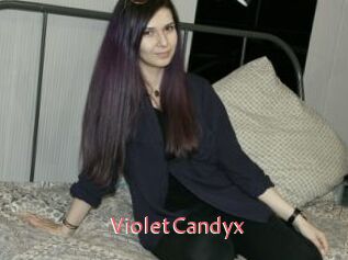 VioletCandyx