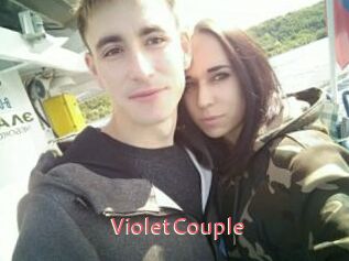 VioletCouple