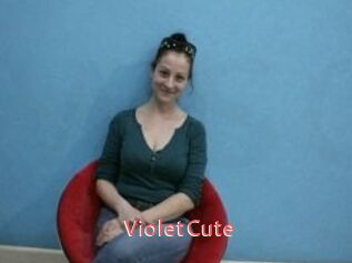 VioletCute