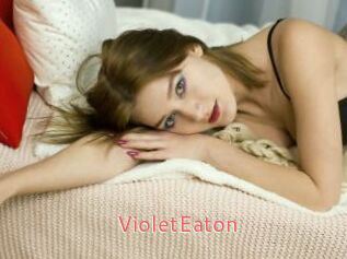 VioletEaton