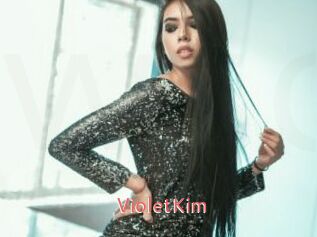 VioletKim