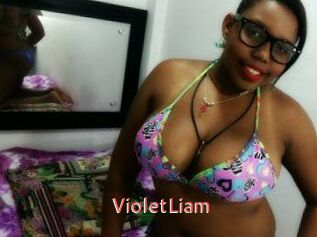 VioletLiam