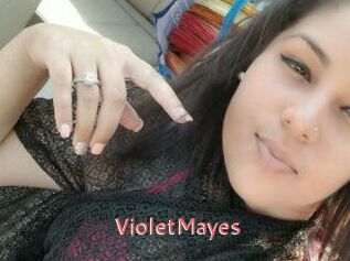 Violet_Mayes