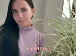 VioletRoss