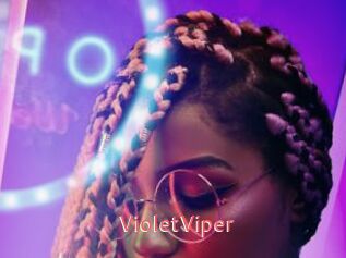 VioletViper