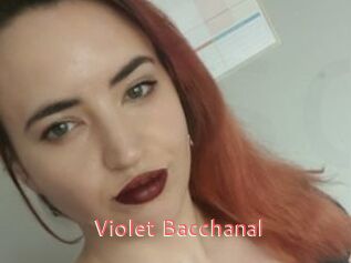 Violet_Bacchanal