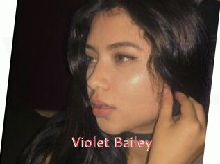 Violet_Bailey