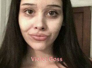 Violet_Goss