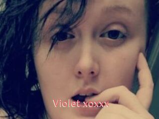 Violet_xoxxx Webcam Sexe Direct