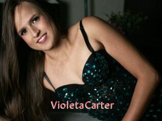 VioletaCarter