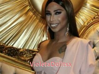 VioletaDolltsx