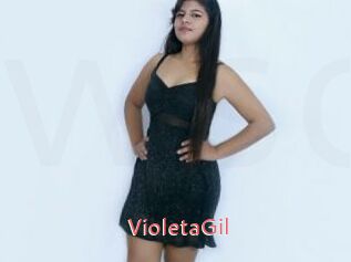 VioletaGil