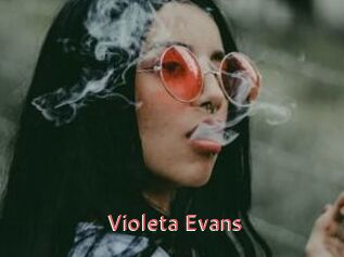 Violeta_Evans