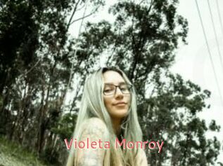 Violeta_Monroy