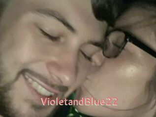 VioletandBlue22