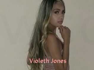 Violeth_Jones