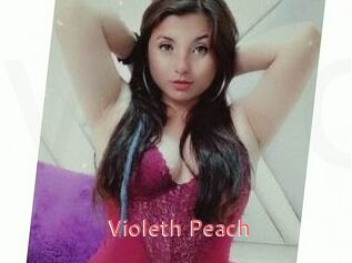 Violeth_Peach