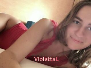ViolettaL