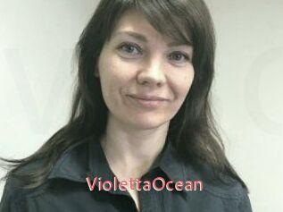ViolettaOcean