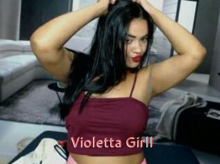 Violetta_Girll