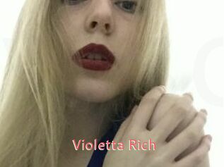 Violetta_Rich