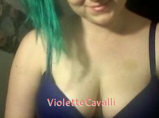Violette_Cavalli