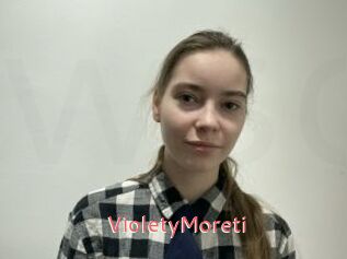 VioletyMoreti