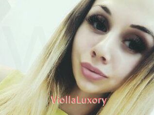 ViollaLuxory