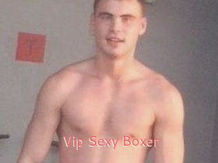 Vip_Sexy_Boxer