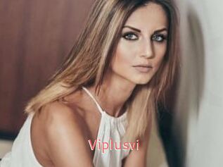 Viplusvi
