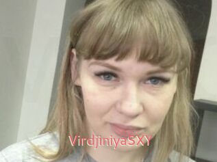 VirdjiniyaSXY