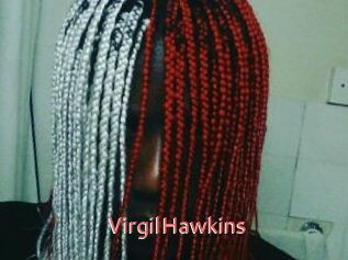 VirgilHawkins