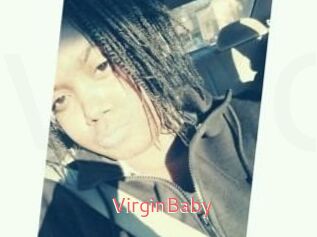 VirginBaby_ Webcam Sexe Direct