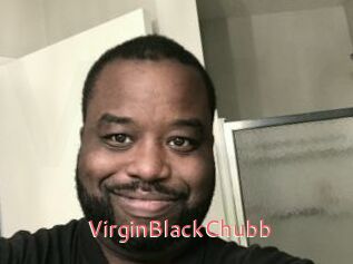 VirginBlackChubb