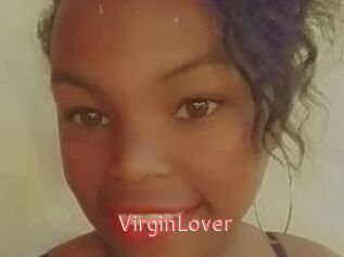 VirginLover