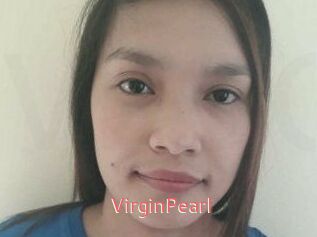 VirginPearl