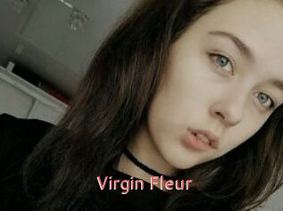 Virgin_Fleur