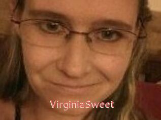 VirginiaSweet
