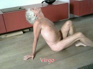 Virgo