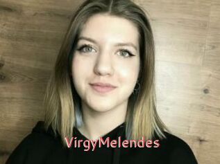VirgyMelendes