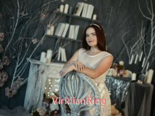 ViridianRing