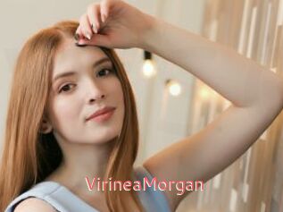 VirineaMorgan