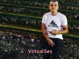 VirtualSex Webcam Sexe Direct