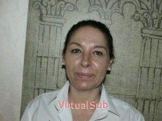 VirtualSub